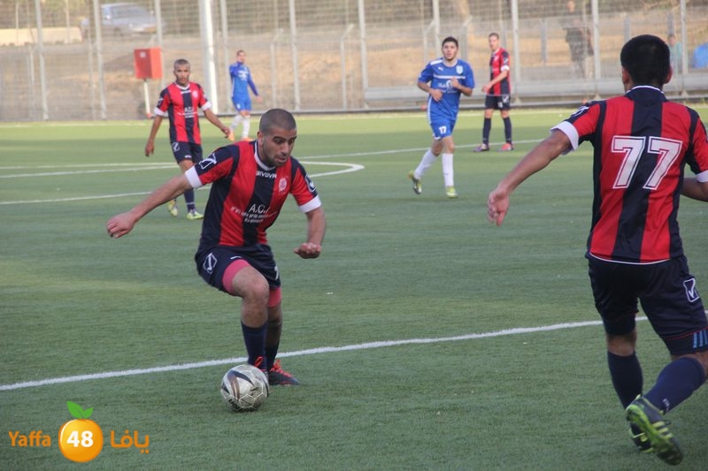 abna2 yafa monir (32).JPG